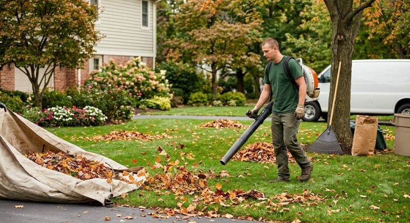 Brush Cleaning Service in Honolulu, HI
