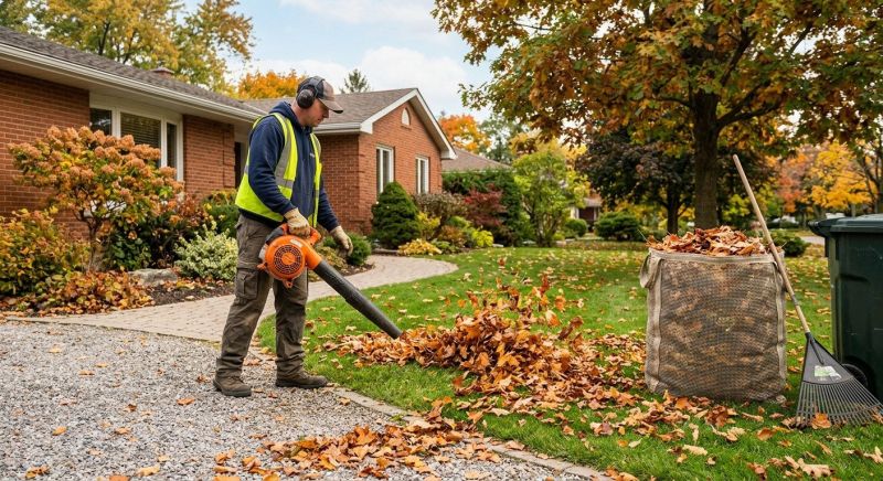 Brush Cleaning Service in Honolulu, HI